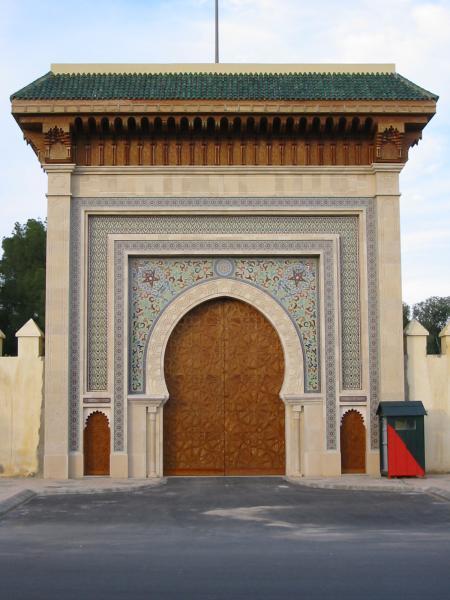 bab